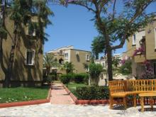 фото Islamabad Marriott Hotel