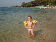 Не стоит так ругать этот отель, сравните с другими