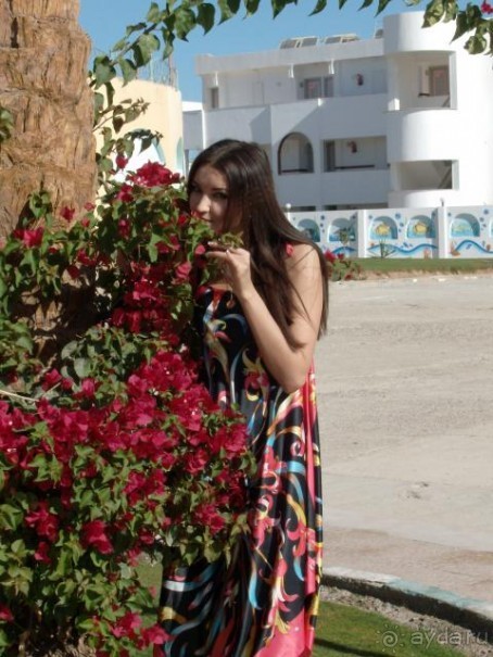 фото Reemyvera Sun Smile Hotels