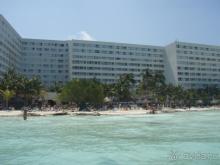 фото Dreams Sands Cancun Resort & Spa