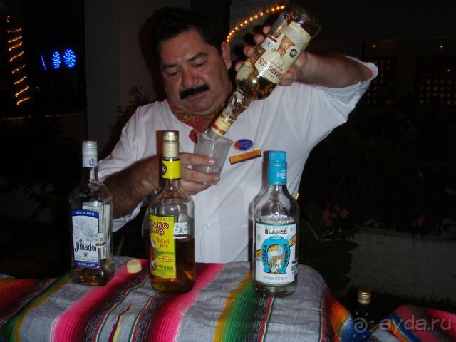 фото Dreams Sands Cancun Resort & Spa