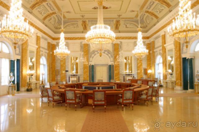 фото Балтийская Звезда