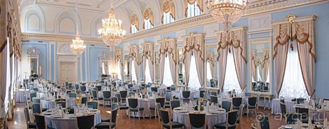 фото Балтийская Звезда