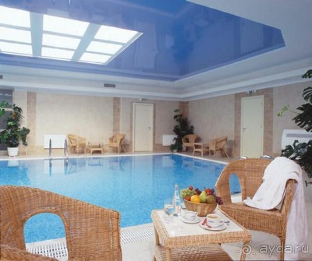 фото Балтийская Звезда