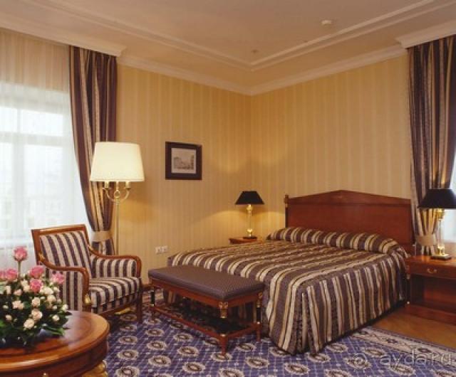 фото Балтийская Звезда