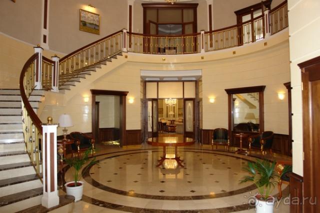 фото Балтийская Звезда