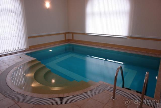 фото Балтийская Звезда