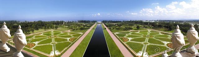 фото Балтийская Звезда