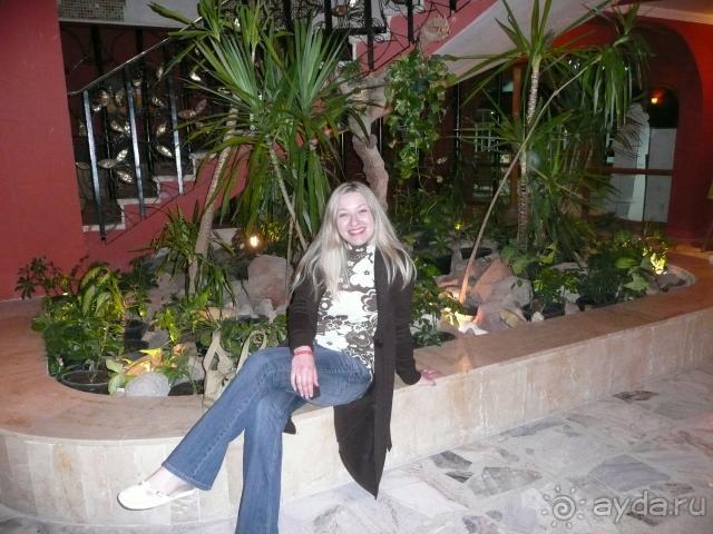 фото Il Borgo Lux