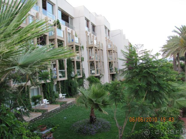 фото Radisson Blu Espoo