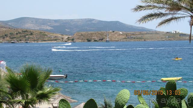 фото Radisson Blu Espoo