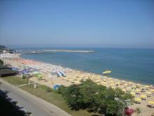 Есть все, что нужно без излишеств.