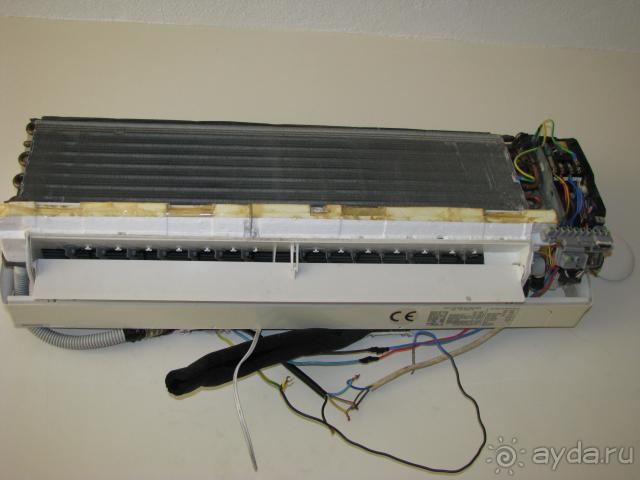 Отзыв ENDAM HOTEL