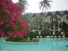 фото Duangjitt Resort & Spa