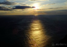 Нордкап и Книвсшельодден