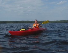 фото Пумалы