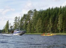 фото Пумалы