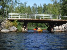 фото Пумалы