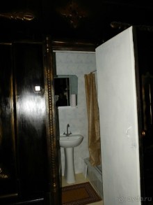 Краеведческий музей "Беловодье", Адыгея