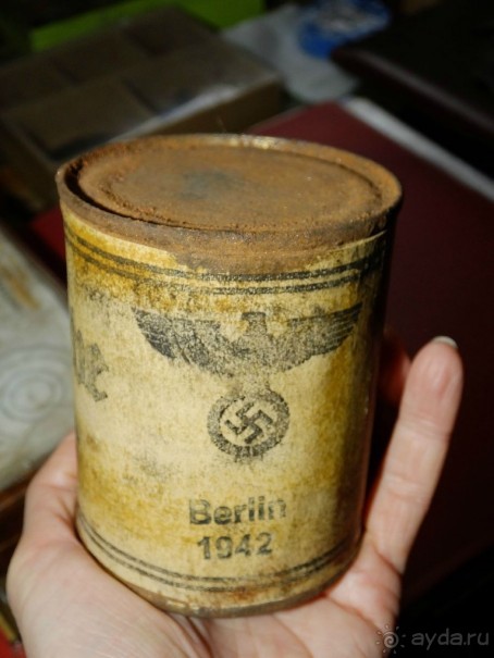 Краеведческий музей "Беловодье", Адыгея