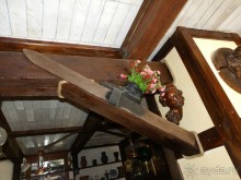 Краеведческий музей "Беловодье", Адыгея