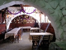 Краеведческий музей "Беловодье", Адыгея