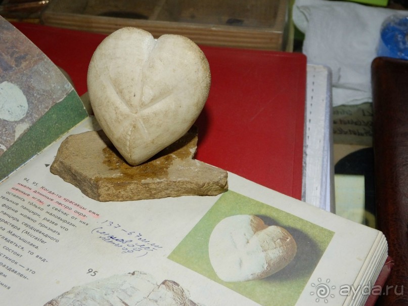 Краеведческий музей "Беловодье", Адыгея