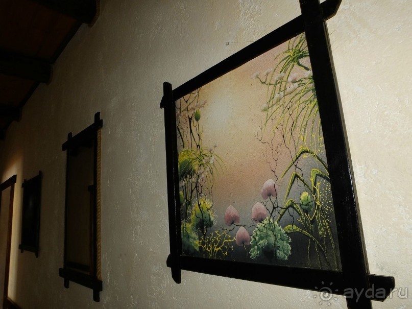 Краеведческий музей "Беловодье", Адыгея