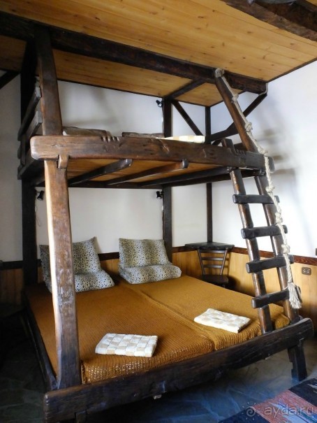 Краеведческий музей "Беловодье", Адыгея