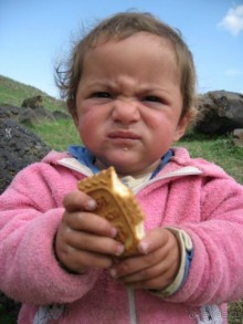 Арарат от Максима Богатырева