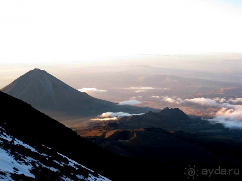 Арарат от Максима Богатырева