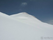 Арарат от Максима Богатырева