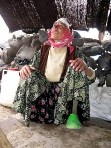 Арарат от Максима Богатырева