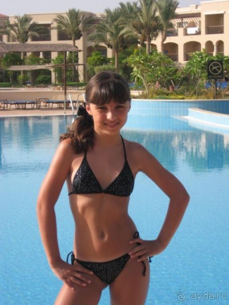 шик и блеск