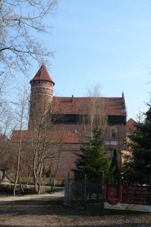 Дорогами Великой Войны