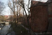 Дорогами Великой Войны