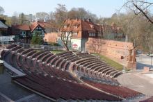 Дорогами Великой Войны