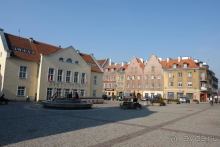 Дорогами Великой Войны