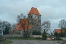 Дорогами Великой Войны