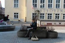 Дорогами Великой Войны