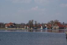 Дорогами Великой Войны