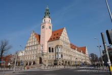 Дорогами Великой Войны