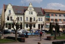 Дорогами Великой Войны