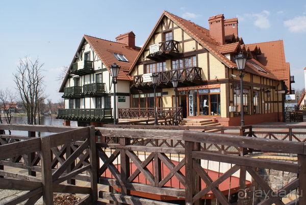 Дорогами Великой Войны