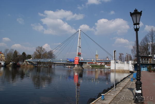 Дорогами Великой Войны