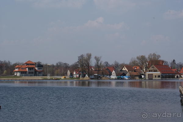 Дорогами Великой Войны