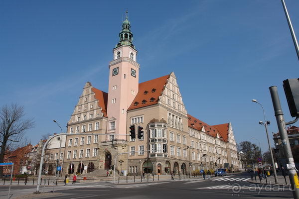 Дорогами Великой Войны