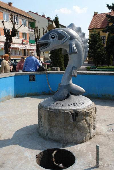 Дорогами Великой Войны