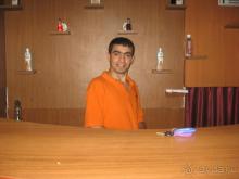 Замечательный отдых в уютном семейном отеле.