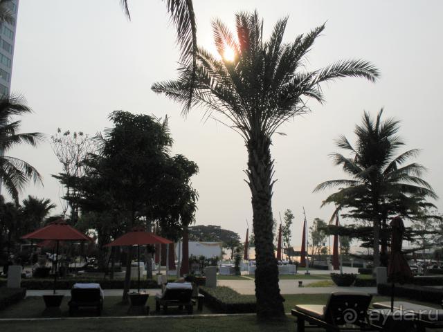 фото Ideal Prime Beach